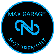 maxgarage22